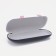 Glasses for glasses, 16 x 3.8 x 6 cm, white color