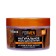 Natural soap for men 3B1 body care, hair and soft shaving, 450 g