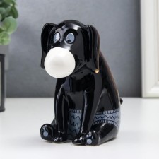 Souvenir Ceramics 