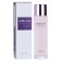 Moisturizing toner with collagen and green tea Lebelage 150 ml