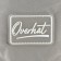 Panama Overhat, Gray color, rr 56