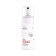Foam for washing, moisturizing, regeneration and protection of damaged skin, 150 ml
