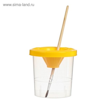 Set of first grader, Erich Krause, 40 items-14