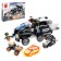 Designer Police "Operation capture", 517 parts