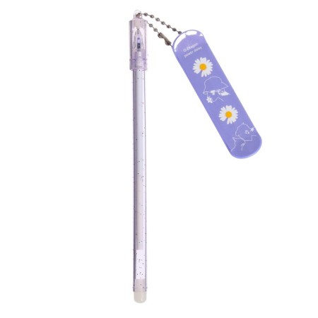 Gel Helly Handle, Mix "Skate" (barcode on a piece)-1