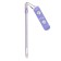 Gel Helly Handle, Mix "Skate" (barcode on a piece)