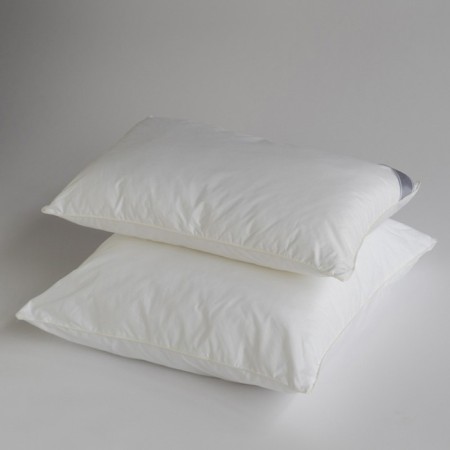 Joy pillow, size 50x70 cm-2