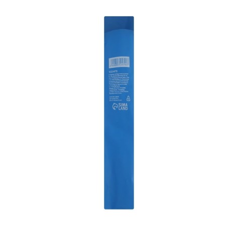 Drill on a wooden tundra, hexagonal shank, 28 x 230 mm-2