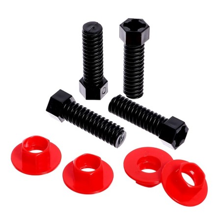 Game module "Workshop" 3 in 1, 56 elements-4