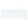 Fuel analysis magazine, 48 l, cardboard, offset, A4 (292x200 mm), Staff, 130266