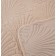 The bedspread and pillowcase "Ariel", size 240x280 cm, 50x70 cm-2 pcs