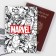 Cover for Passport "Marvel", Avengers