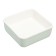 Liberty Jones Marshmallow baking dish, size 16.6x16.6 cm, mint color