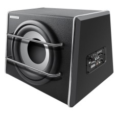 DIGMA DCS-100, 10 