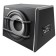 DIGMA DCS-100, 10 ", 220 W, active