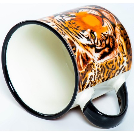 Mug Olaff "Brave Heart", 300 ml-2