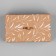Rectangular gift box, packaging, Present for You, 14 x 8.5 x 4.5 cm