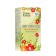 Children's herbal tea with colds, 20 bags