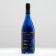 Balline Blue Curasao syrup, 1 l