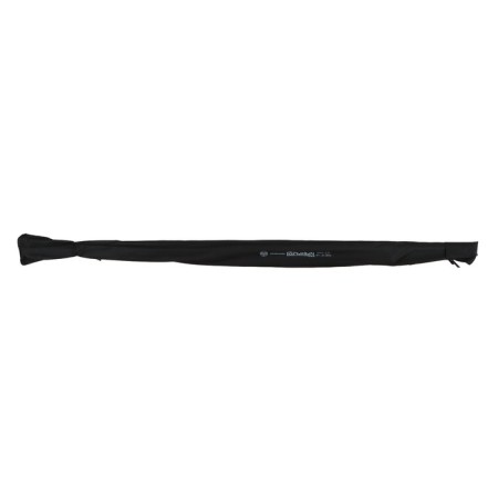 The rod "Volzhanka Gorynych", test 1-200 g, length 2.7 m-4