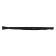 The rod "Volzhanka Gorynych", test 1-200 g, length 2.7 m