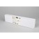 Wall lamp (sconces) Bresso LED 4000K 12W