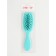 Comb with cereals with teeth 21*5.7*4cm silicone pigeon packet QF