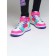 Sneakers for the girl PlayTode, size 37