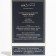 Male perfumery water Leader of the World, 100 ml