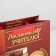 Package Gift Laminated Vertical, Packaging, “Beloved Teacher”, ML 27 x 23 x 11.5 cm