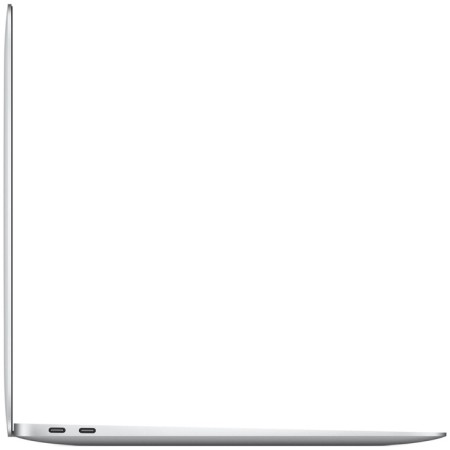 Apple MacBook Air 13 Late 2020 (MGN93ll/ZP/X/A) Silver-3