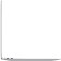 Apple MacBook Air 13 Late 2020 (MGN93ll/ZP/X/A) Silver