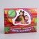 Gift search quest, game "Day of Jam", Masha and the Bear