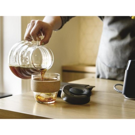 Mug Keepcup Brew Cork S, 227 ml, saskatoon-2