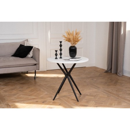 Theo T2 750x800x800 mm table