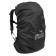 Nabbing on the backpack TRAMP TRP-051, 30-60l, black