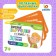 Useful Helpers 2-4 Grade