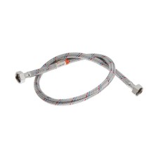Flexible watering for water Accoona A492-8, internal thread 1/2 