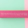 Baby toothbrush, bamboo "Funny unicorn"