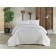 Diva Afrodita Exclusive, size 200x220 cm, beige color