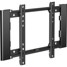 Holder LCD-F3919-B Black 22 22 