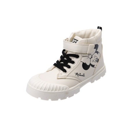 Sneakers for the girl PlayTode, size 38-4