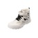 Sneakers for the girl PlayTode, size 38