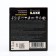 Condoms "Luxe" Maxima Yellow Devil, 1 pc.
