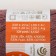 Yarn "linen" 55% linen, 45% cotton 330m/100g (377-coffee)