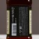 Gift set of cosmetics "Real Man", shower gel 250 ml and diary, Hard Line