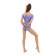 A swimsuit for gymnastics and dancing Grace Dance, p. 42, color lilac