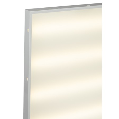 LED LED era SPO-9, 595x595x40 mm, IP20, 70W, 7350LM, 4000K, white-5