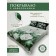 Cover with pillowcases Diva Afrodita Premium, size 220x240 cm, 50x70 cm - 2 pcs