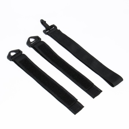 PGM golf position corrector-1